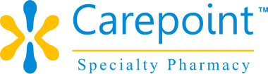 Carepoint Specialty Pharmacy